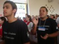 /album/retiro-2012/retiro-anual-de-coroinhas-cerimoniarios-e-mestre-de-cerimonias-2012-69-jpg/